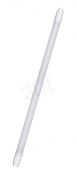 Actis świetlówka LED ACS-T8LED10W-840 (liniowa 900lm 10W G13 biały neutralny) starter LED w komplecie