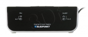 BLAUPUNKT CR5WH - zdjęcie 6