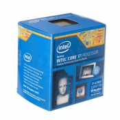 Procesor Intel Core i7-4790S - zdjęcie 1