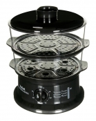 TEFAL VC1401 - zdjęcie 8