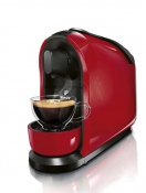 Ekspres TCHIBO Cafissimo Pure - zdjęcie 13