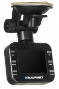 Wideorejestrator BLAUPUNKT BP 2.0 FHD - zdjęcie 5