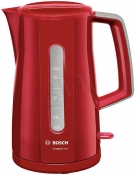 Czajnik BOSCH TWK 3A014 - zdjęcie 3