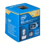 Procesor Intel Core i5-4460 - zdjęcie 1