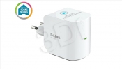 D-LINK DCH-M225/E mydlink™ Home Music Everywhere - bezprzewodowy transmiter Wifi