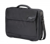 Torba na notebooka Samsonite Classic ICT Office Case Plus