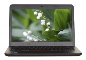 Laptop Lenovo ThinkPad Edge E460 20EUA00GPB