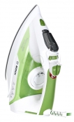 Żelazko Bosch Sensixx'x DA50 ProEnergy TDA502412E - zdjęcie 4