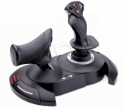 Joystick Thrustmaster T.Flight Hotas X (2960703) - zdjęcie 1