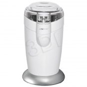 Młynek do kawy Clatronic KSW 3306 - zdjęcie 9