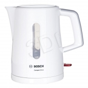 BOSCH TWK 3A051 - zdjęcie 5