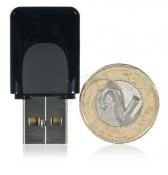Karta sieciowa USB TP-Link TL-WN823N - zdjęcie 7