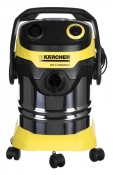 Odkurzacz Karcher WD5 Premium - zdjęcie 8