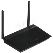 Router ASUS RT-AC51U - zdjęcie 1