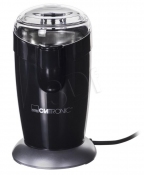 Młynek do kawy Clatronic KSW 3306 - zdjęcie 8