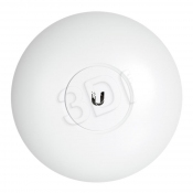 Access Point Ubiquiti UniFi UAP AC