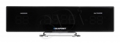 Radiobudzik CR12 Blaupunkt - zdjęcie 14