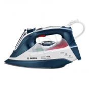 Żelazko Bosch TDI902836A - zdjęcie 4