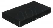 Panasonic DMP-BDT700EG