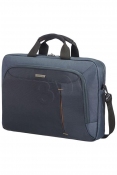 Samsonite Torba na notebooka 88U-08-002 16