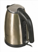 BOSCH TWK 7808 - zdjęcie 9