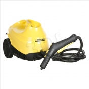 Parownica KARCHER SC 3 - zdjęcie 27