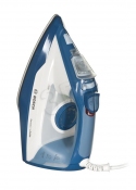 Bosch Sensixx'x DA30 Secure TDA3024110 - zdjęcie 9
