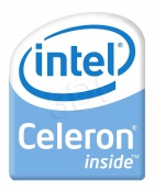 Intel Celeron G3900 2,8 GHz 2MB