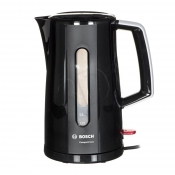 Czajnik BOSCH TWK 3A013 - zdjęcie 4