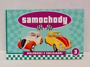 Samochody 3 58.11.13.0