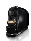 Ekspres TCHIBO Cafissimo Pure - zdjęcie 12