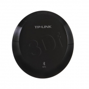 TP-Link Odbiornik muzyczny Bluetooth HA100 - zdjęcie 1