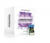 Fibaro Universal Sensor FGBS-001 - zdjęcie 1