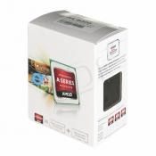 AMD A4 4020 3,2Hz FM2