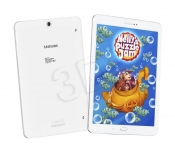 Samsung Galaxy Tab S2 9.7 VE Wi-Fi LTE SM-T819 - zdjęcie 1