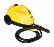 Parownica KARCHER SC 2 - zdjęcie 26