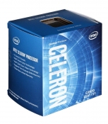 Procesor Intel Celeron G3920 2900MHz 1151 Box