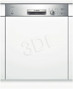 Zmywarka BOSCH SMI 50D35EU - zdjęcie 2