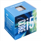 Procesor Intel Core i5-6500 - zdjęcie 1