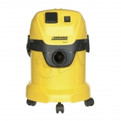 Odkurzacz Karcher WD3 Premium - zdjęcie 39