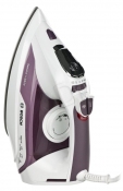 Żelazko Bosch Sensixx'x DA50 TDA5028110 - zdjęcie 8