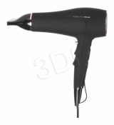 Suszarki do włosów Black&Decker czarny kupujemy.pl Suszarki do włosów Black&Decker czarny kupujemy.pl