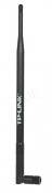 Antena dookólna TP-LINK TL-ANT2408CL - zdjęcie 2