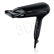 Suszarka do włosów Philips HP8230/00 ThermoProtect - zdjęcie 10