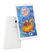 Samsung Galaxy Tab E 9.6 T560