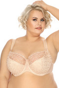 Gaia 899M Goldie Maxi