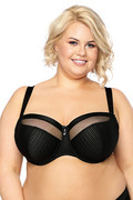 Gaia 847M Bridget Maxi