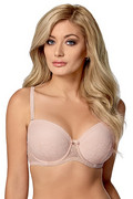 Nipplex Rafaela Big