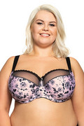 Gaia 821M Daniela Maxi
