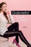 Gabriella Iris code 365